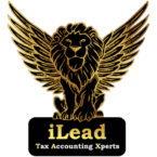 iLead Tax Academy