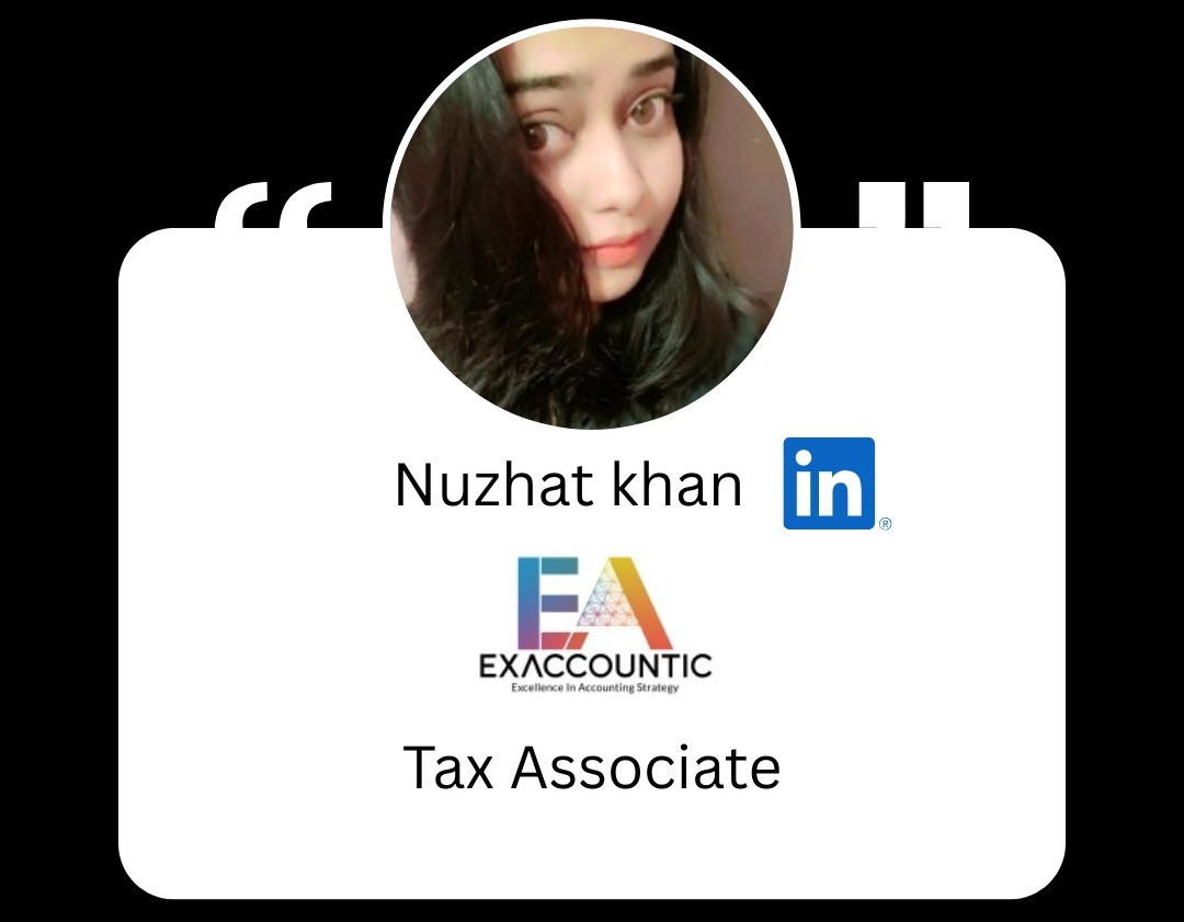 WhatsApp Image 2025-11-13 at 17.28.25