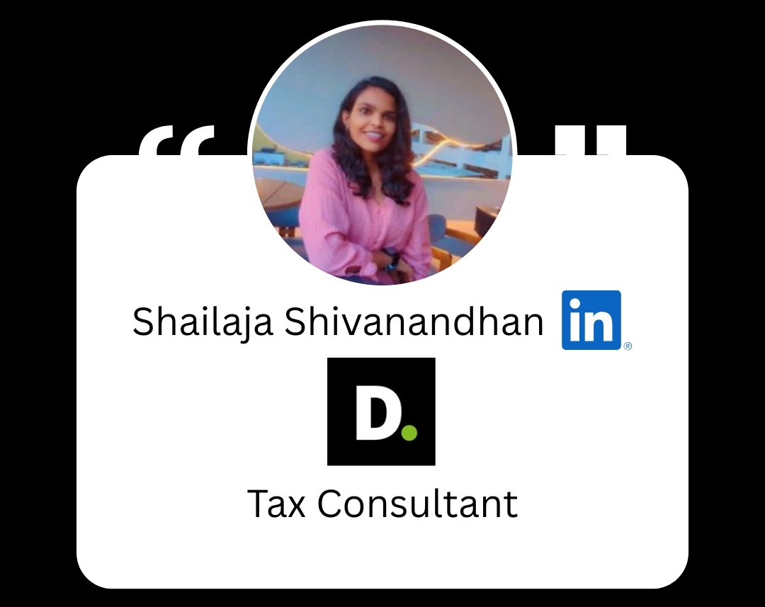 WhatsApp Image 2025-11-14 at 13.08.50 (1)