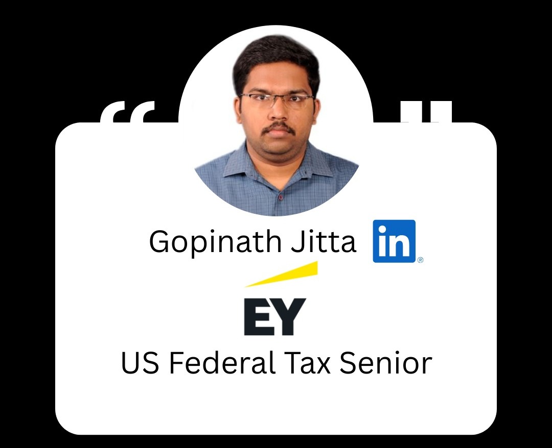 WhatsApp Image 2025-11-14 at 13.08.50