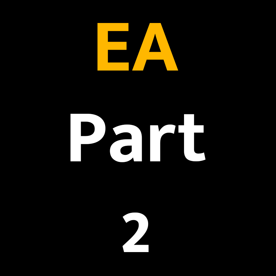 EA Part 2-image