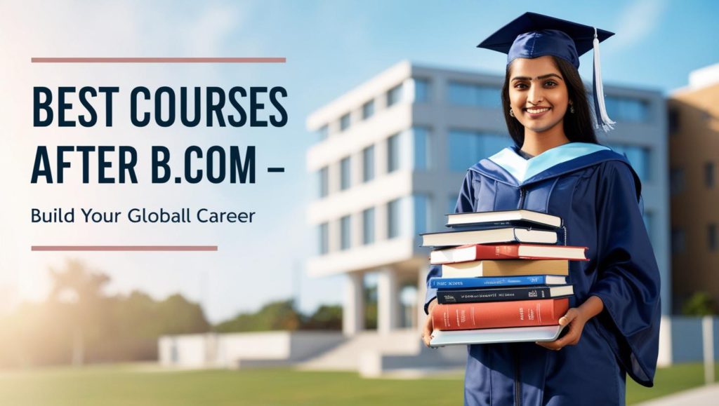 49efc194-3f88-401c-9d05-667c62c4d298 Best Courses After B.COM
