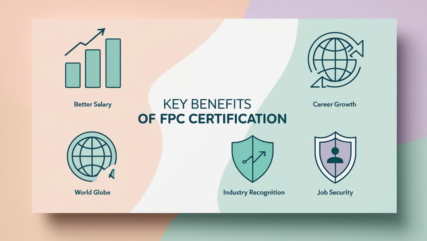 fpc certification