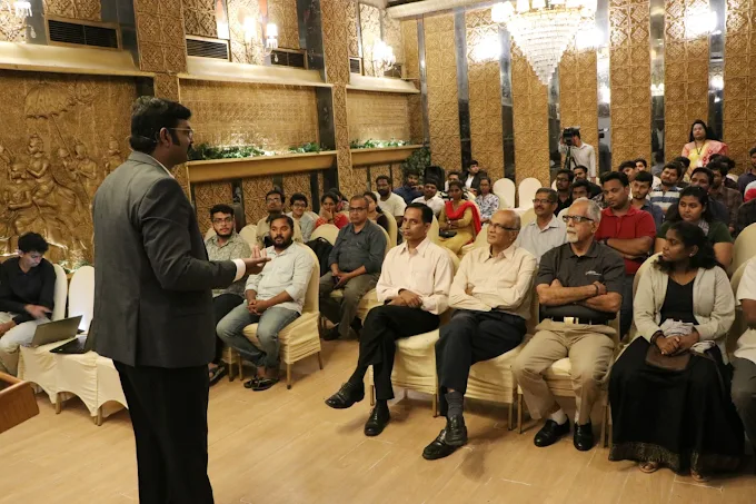 WhatsApp Image 2019-10-23 at 5.04.10 PM